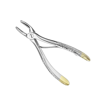 KLEIN, extracting forceps